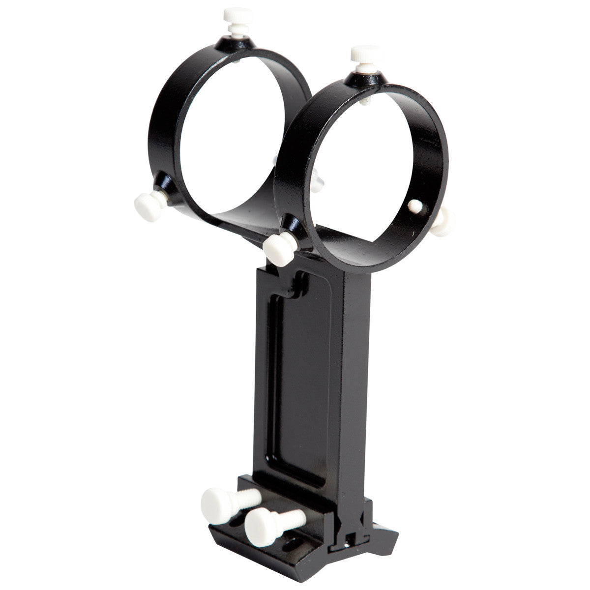 Explore Scientific 50mm Sucherringe hoch Sucherhalterung