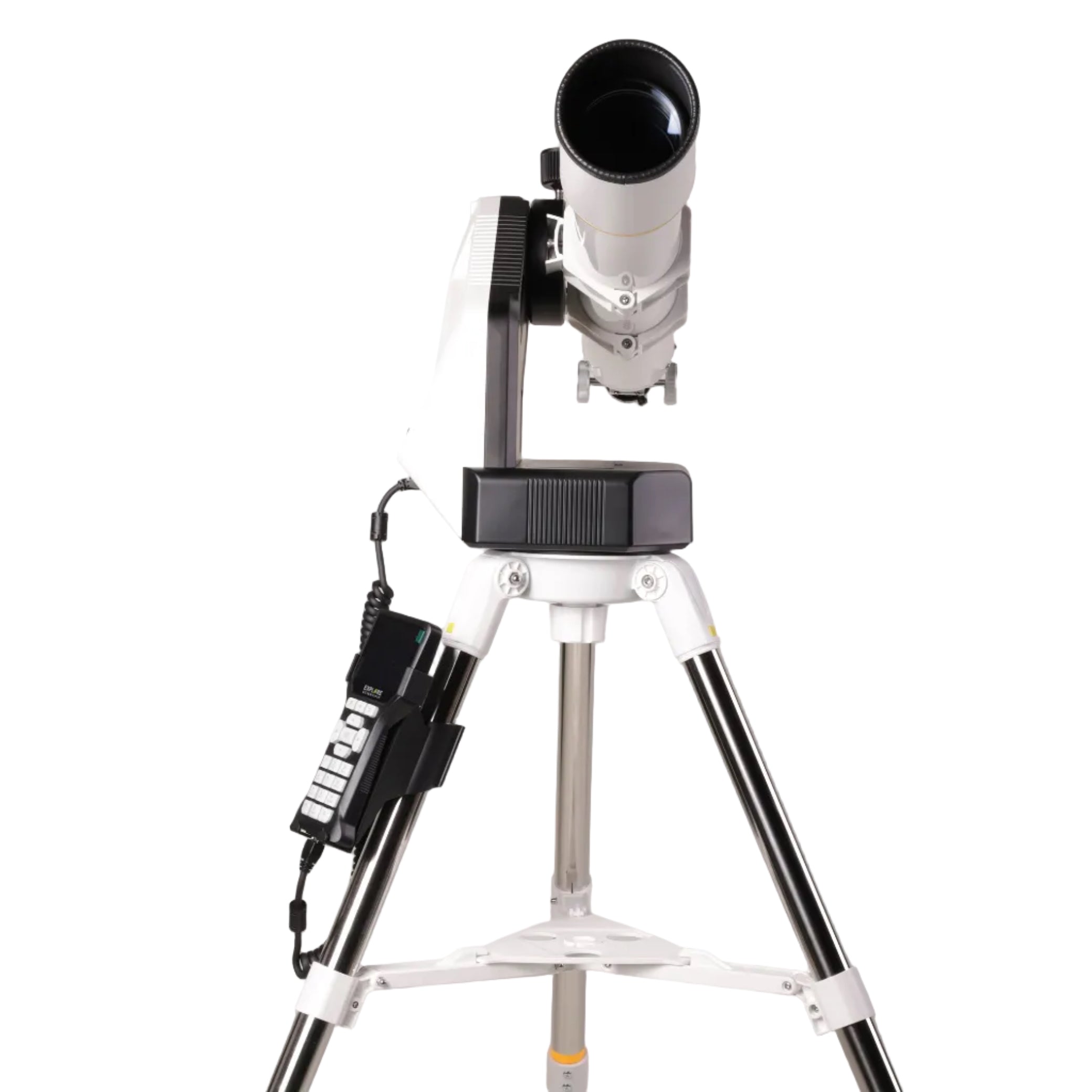 Explore Scientific Sidara Pro 80 Refraktor Teleskop GoTo