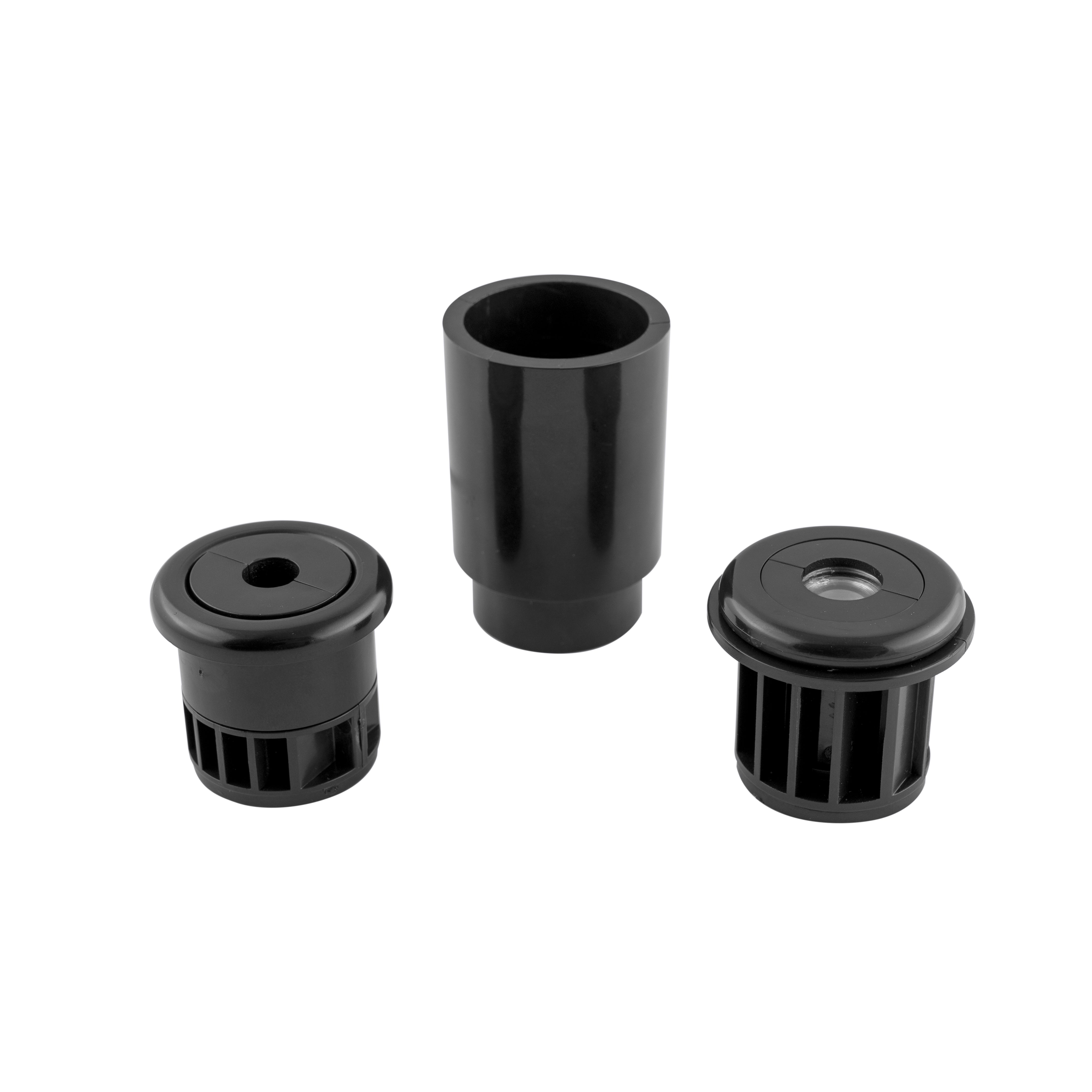 Explore Scientific Galileoscope 50mm Refraktor Teleskop STEM Kit