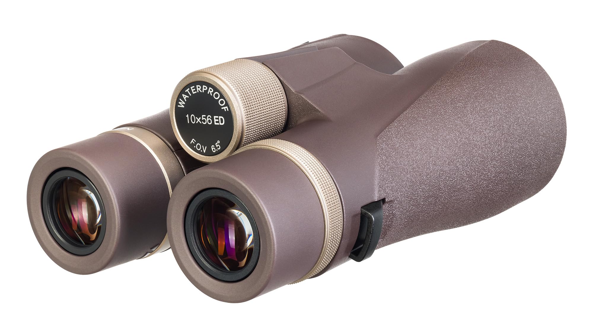Levenhuk Vegas ED 10x56 Fernglas Dämmerung Stativ