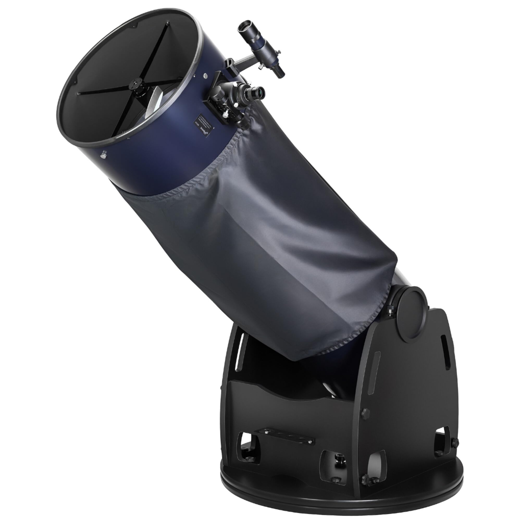 Levenhuk New Skyline PRO 16" 400/1830 Dobson Gittertubus