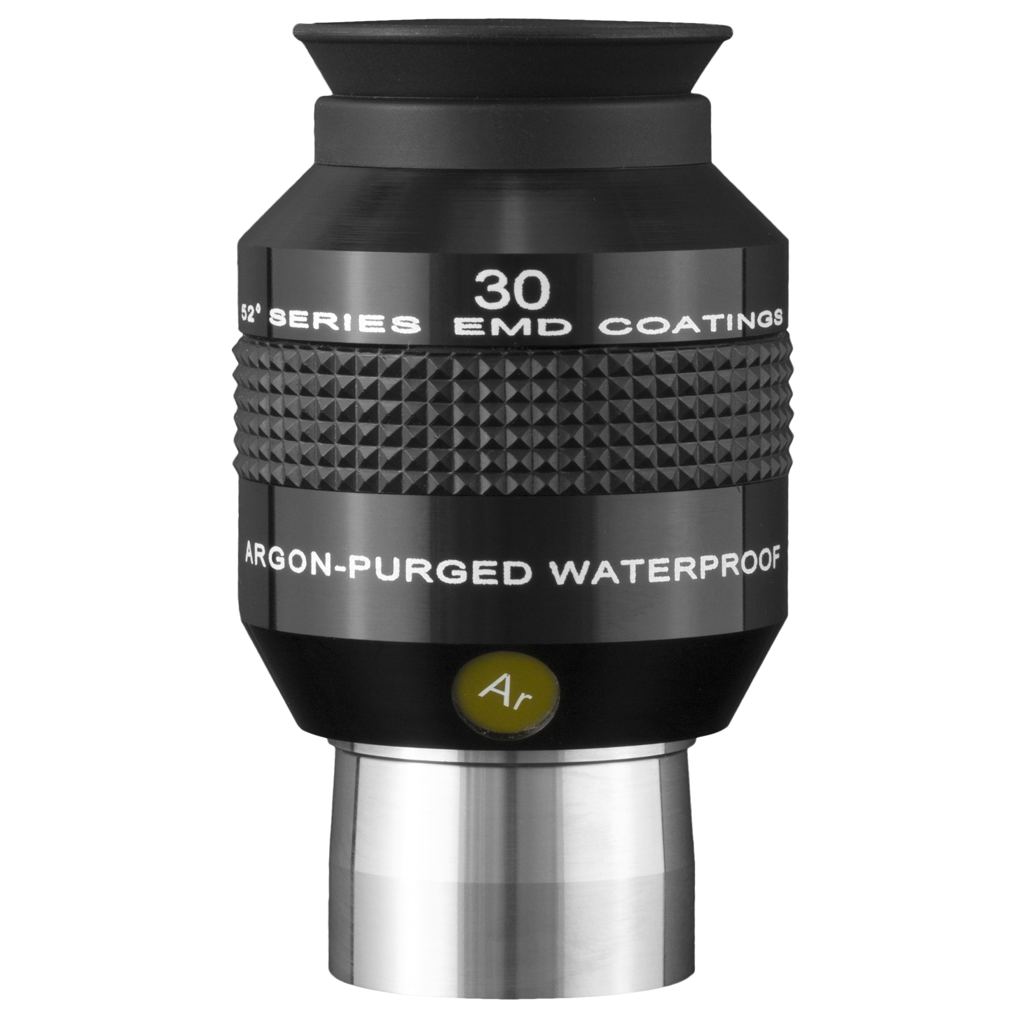 Explore Scientific 52° 30mm Okular wasserdicht Weitwinkel