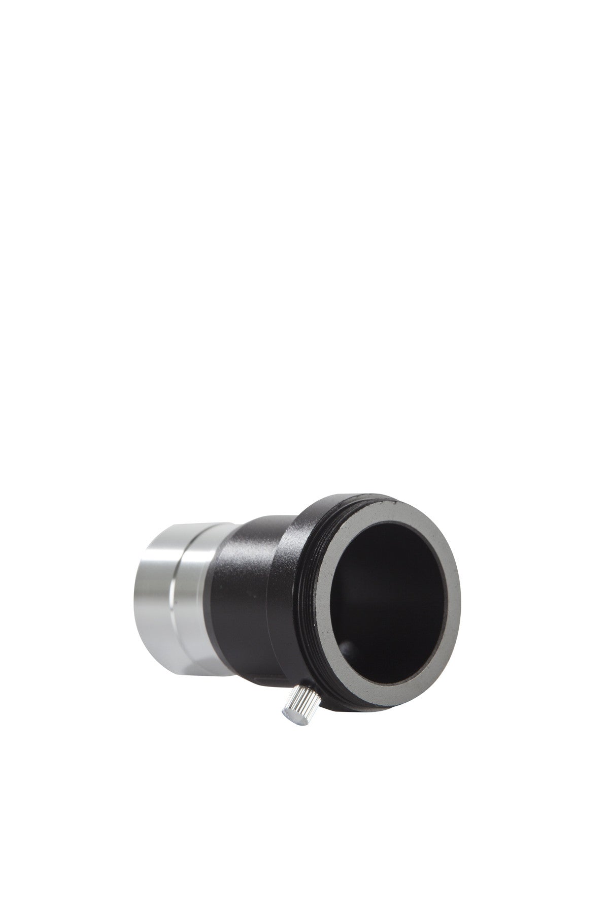 Celestron Universal T-Adapter 1,25" Kamera Adapter
