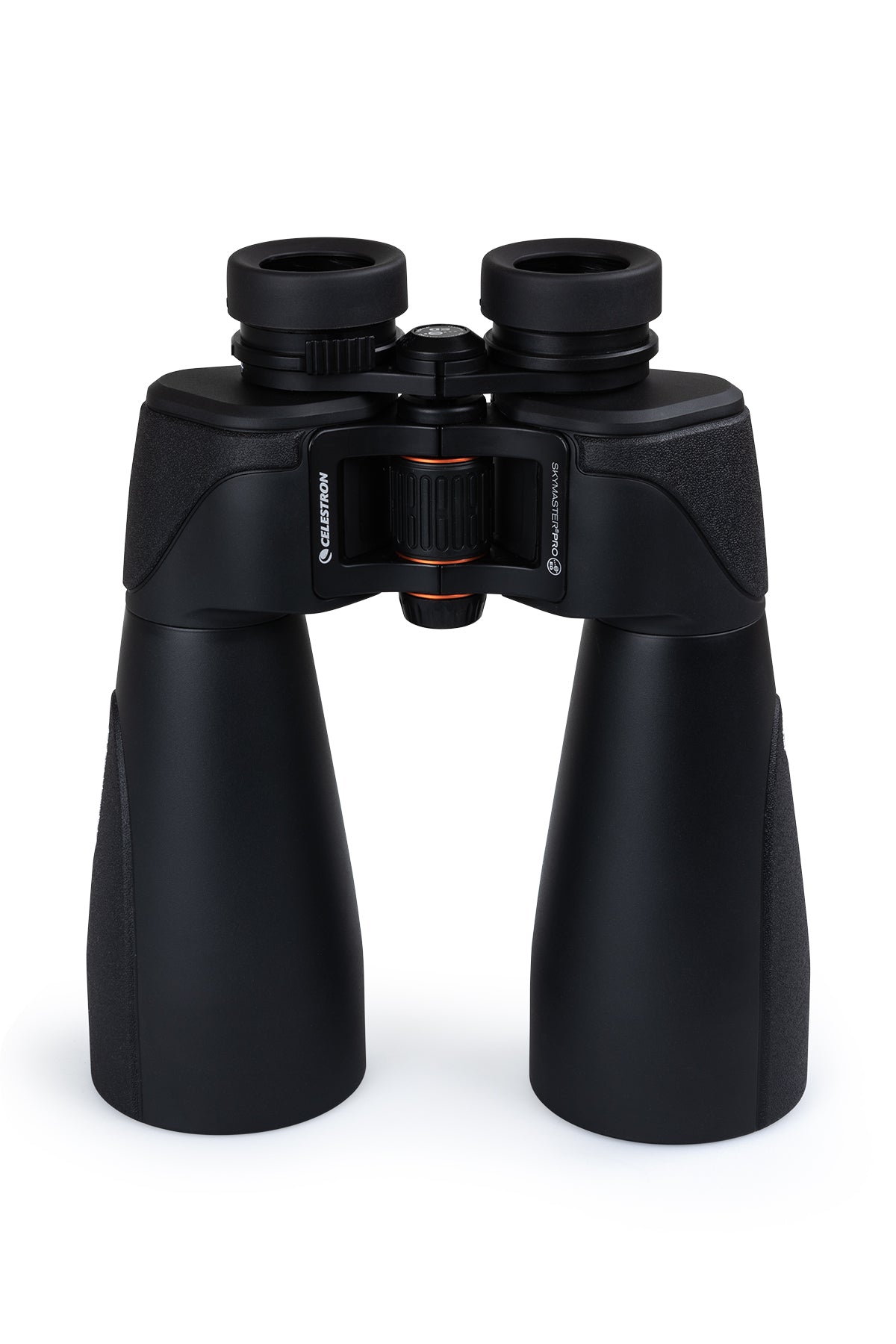 Celestron SkyMaster Pro ED 15x70 Fernglas gebraucht Porro