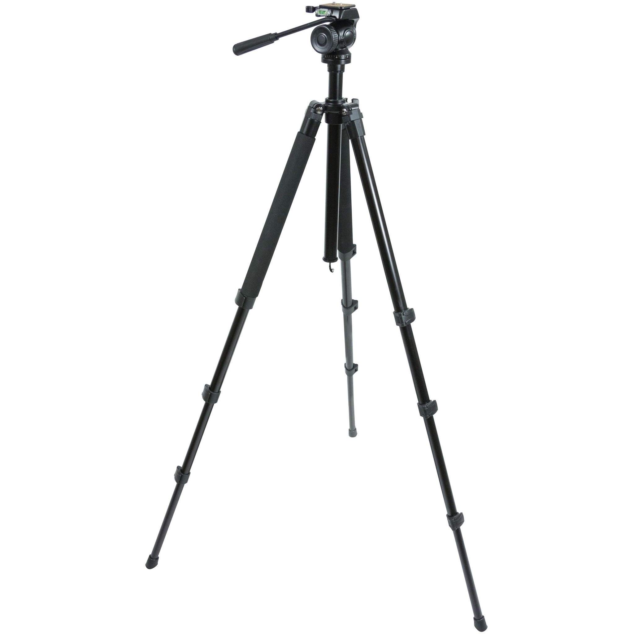 Celestron TrailSeeker Stativ gebraucht