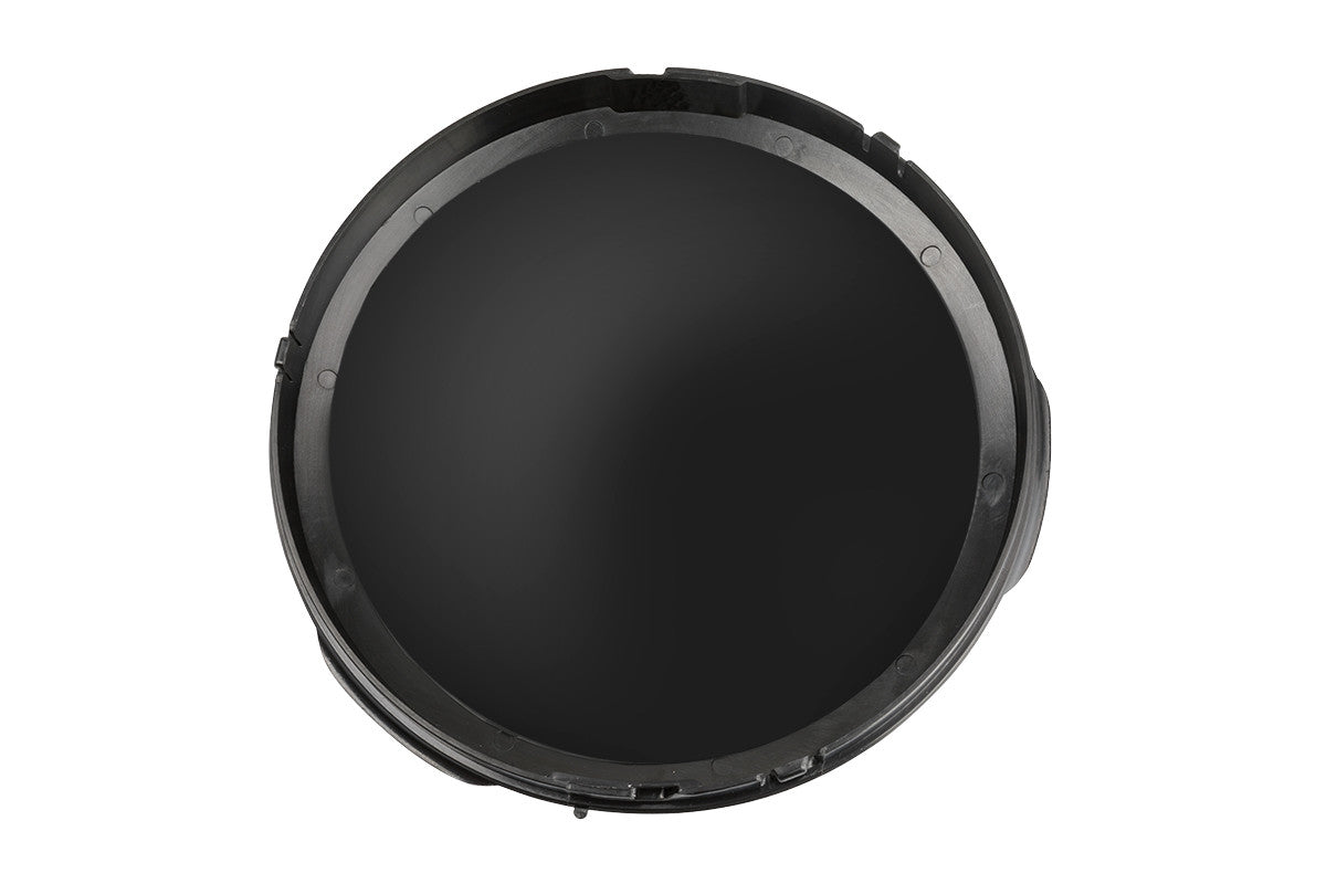 Celestron EclipSmart Sonnenfilter 8 Zoll SCT EdgeHD