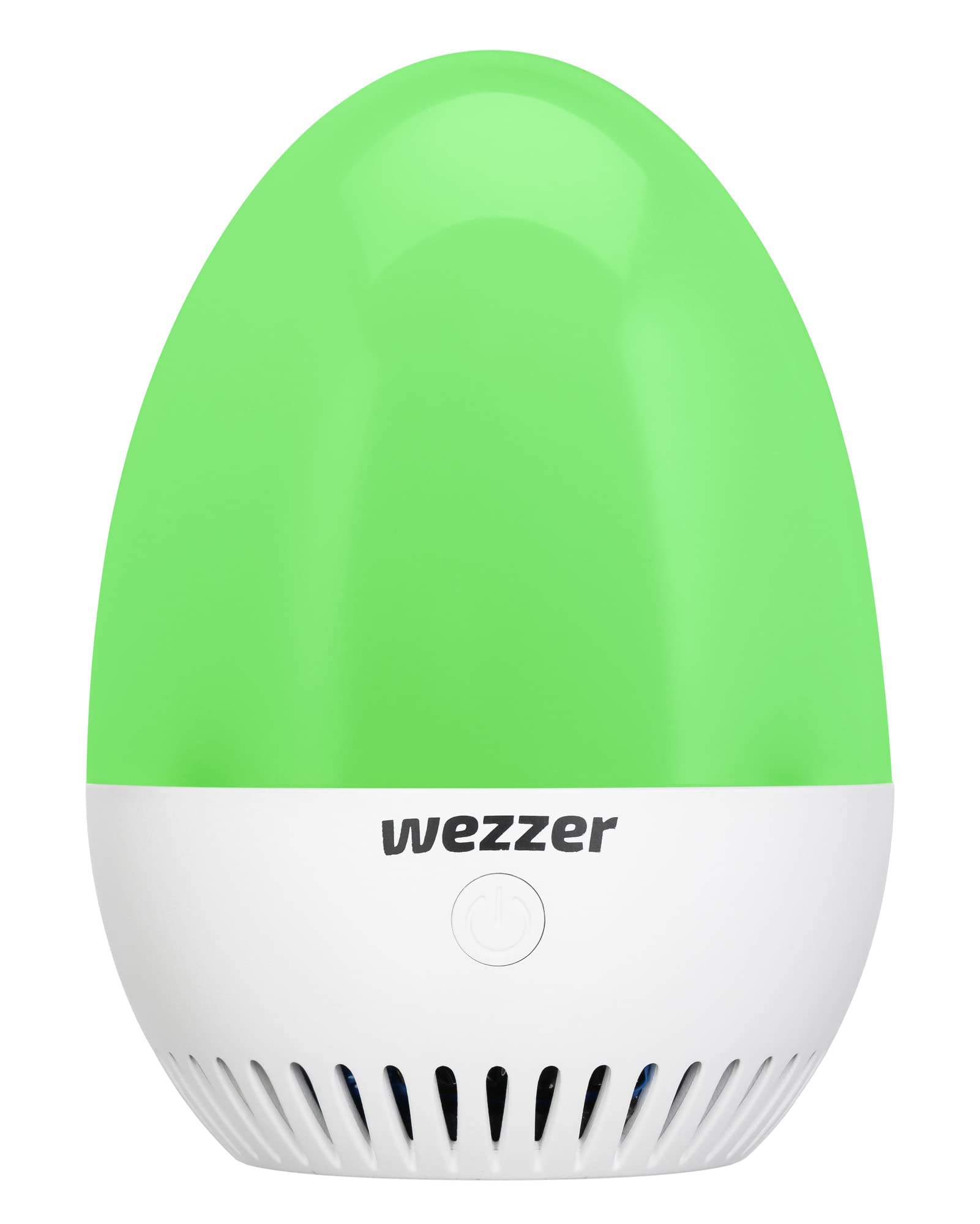 Levenhuk Wezzer Air PRO DM20 CO2-Messgerät Wi-Fi App