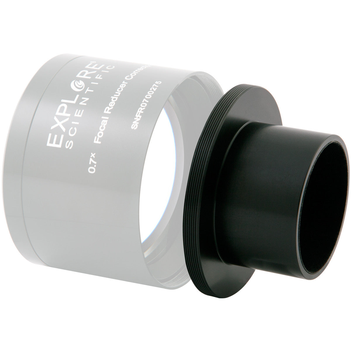 Explore Scientific 2 Zoll Adapter für FFFR507X-00