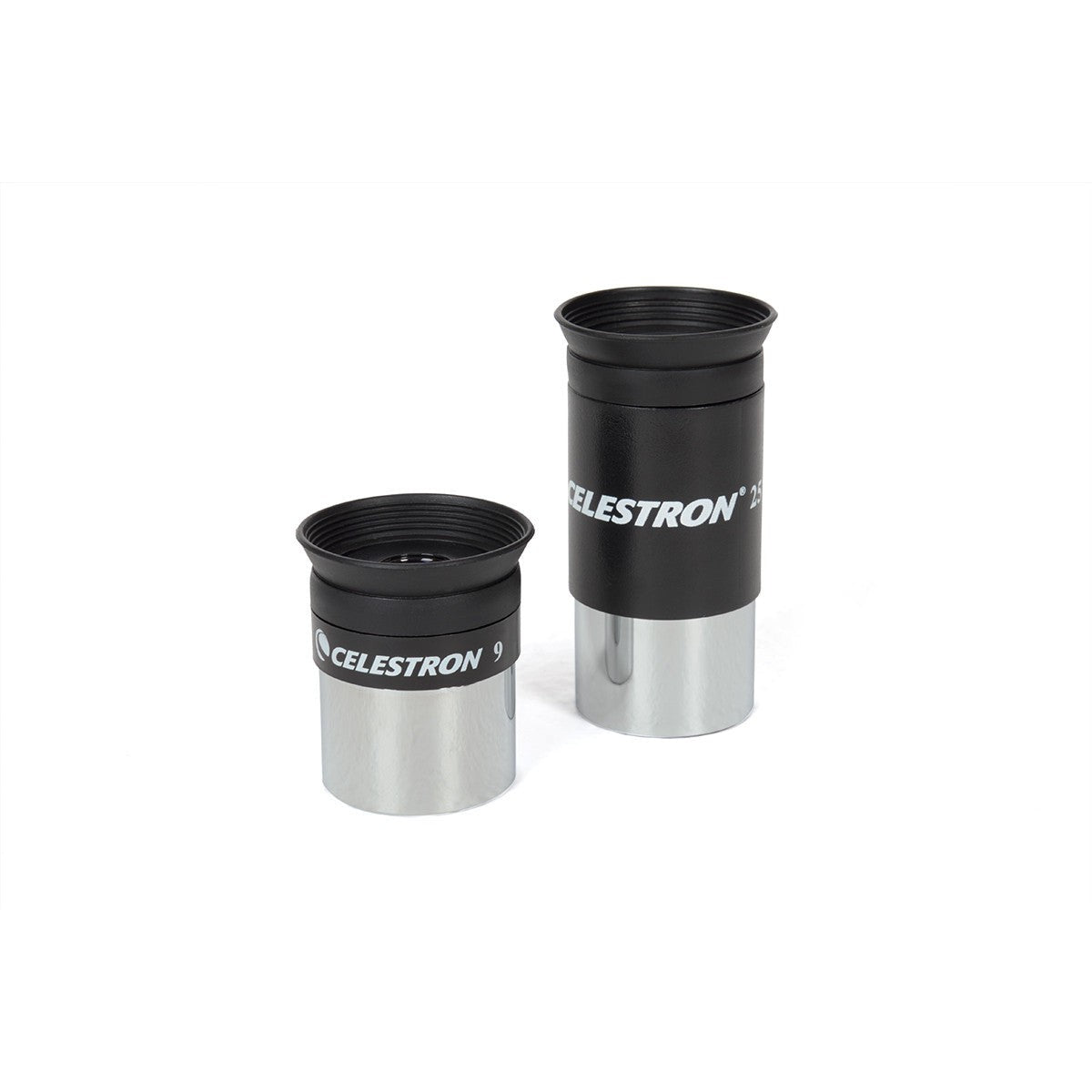Celestron NexStar 90SLT Teleskop 90mm Mak gebraucht