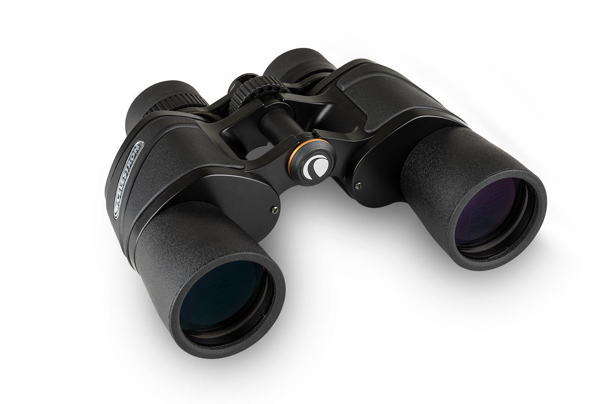 Celestron Ultima 8x42 Porro-Fernglas vollvergütet