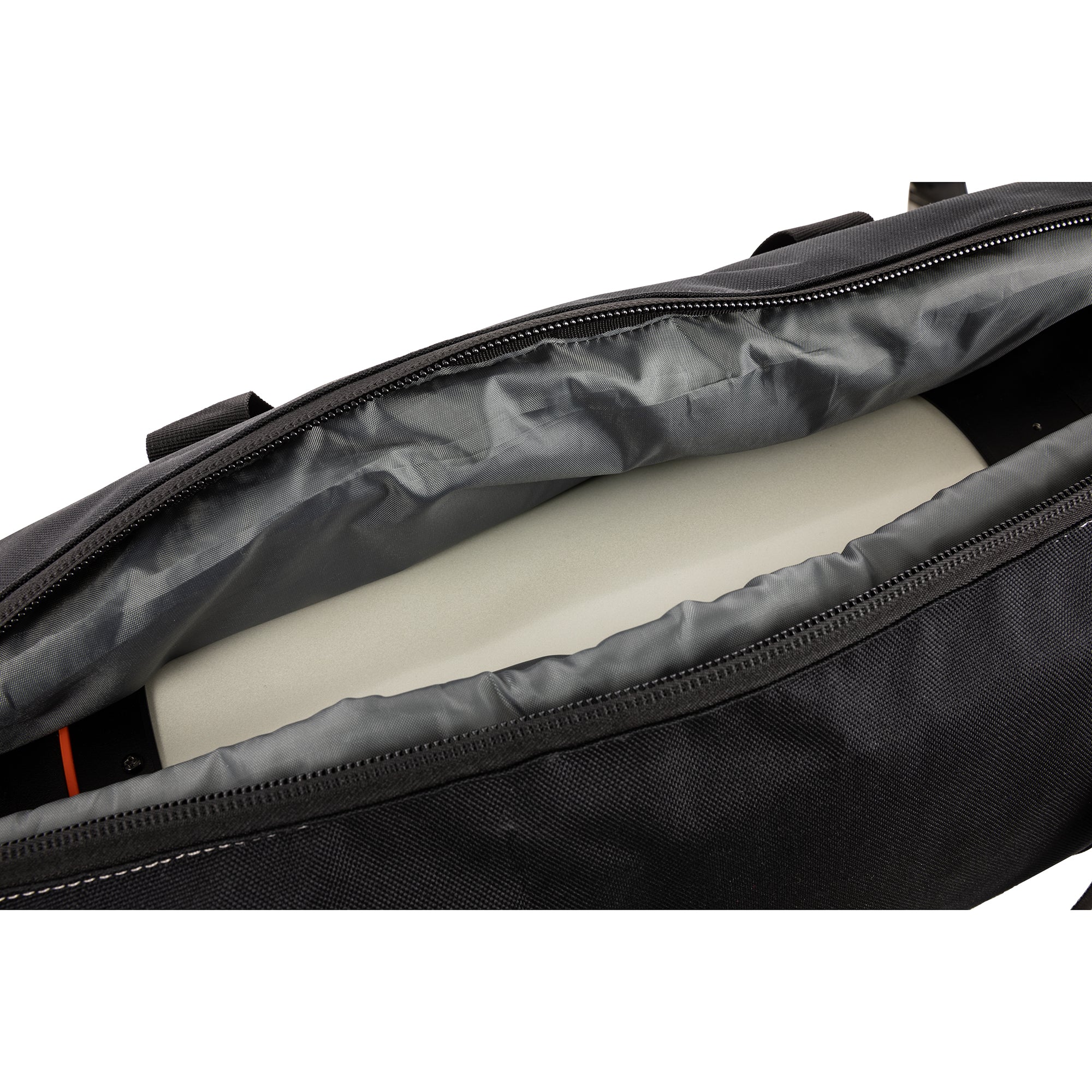 Celestron Origin Teleskoptasche gepolstert gebraucht