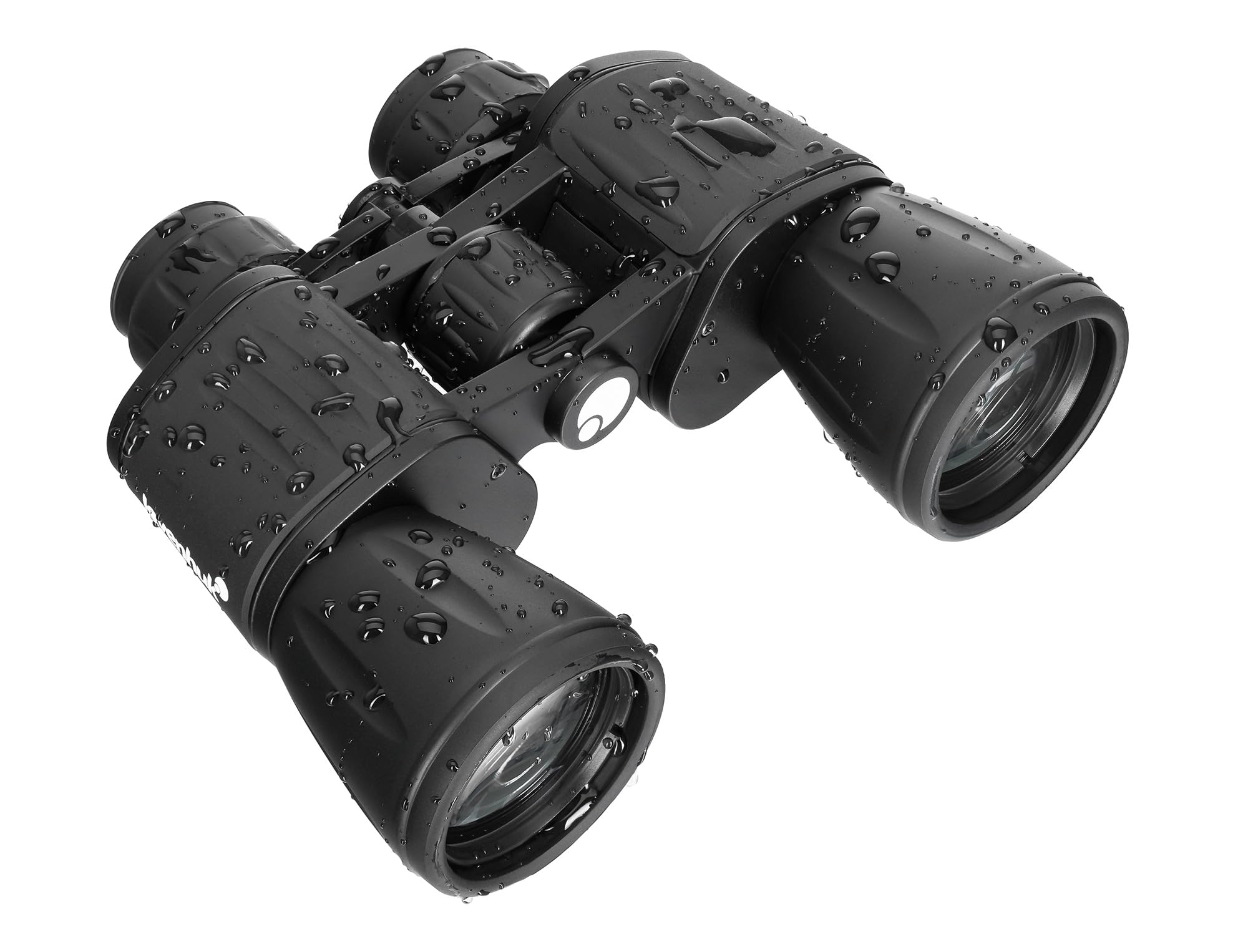 Levenhuk Atom 10x50 Fernglas leicht unter 700 g