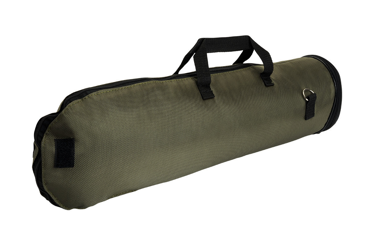 Celestron Spektivtasche 100mm gerade wasserabweisend