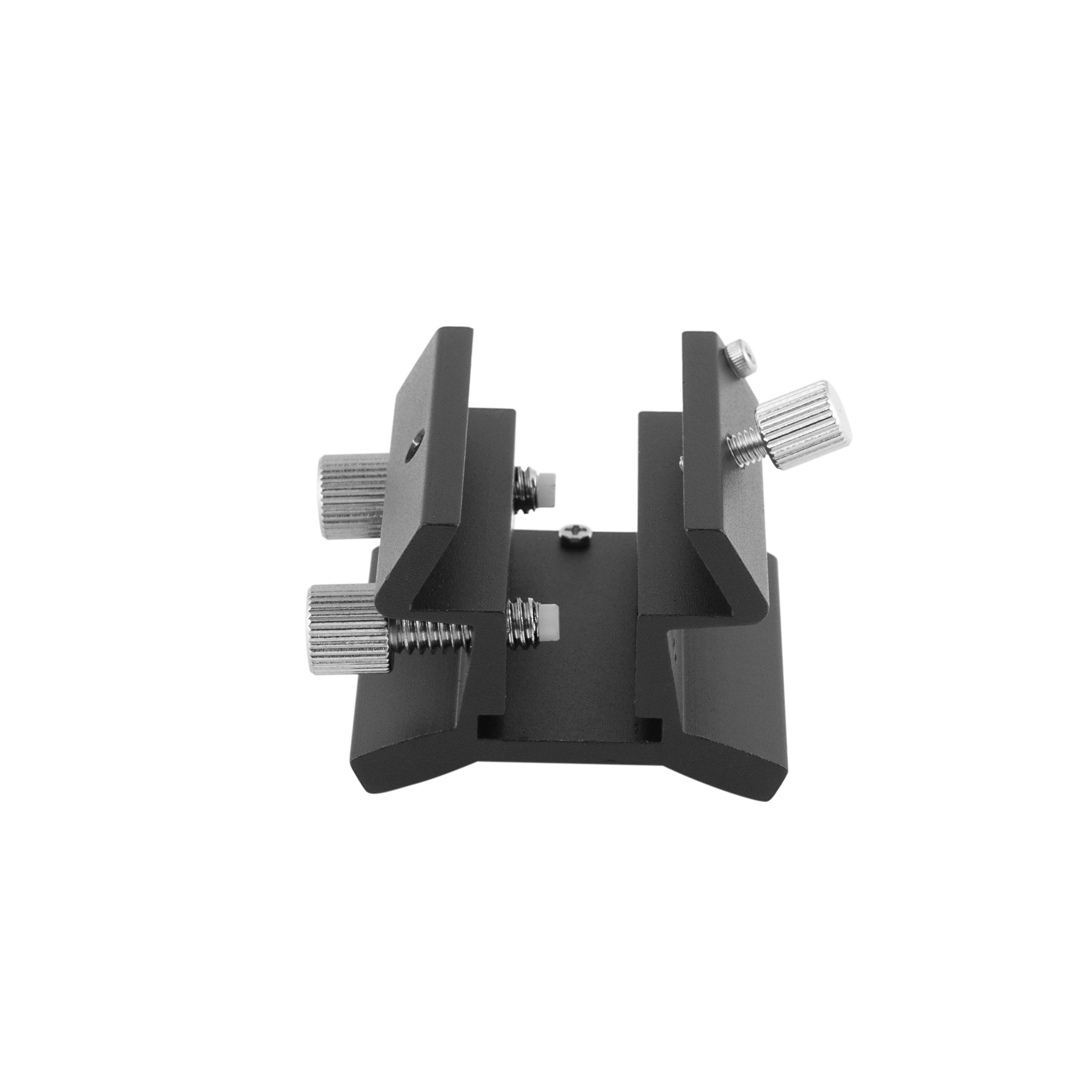 Explore Scientific Hybrid Sucherbasis Sucherschuh Metall