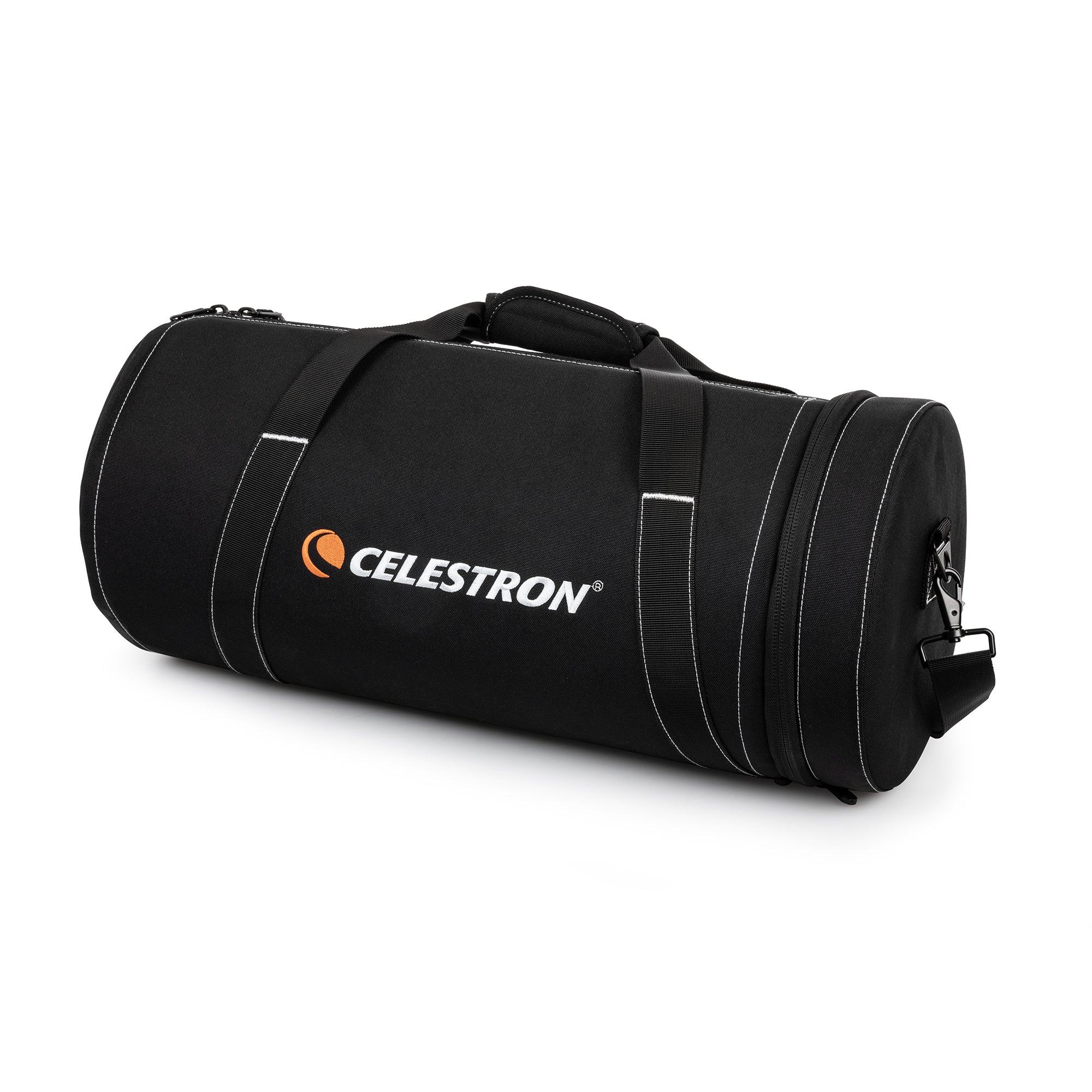 Celestron RASA 6 Teleskop Tasche gepolstert Transport