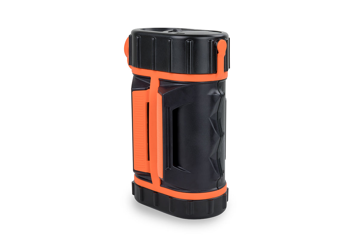 Celestron PowerTank Lithium Pro Stromversorgung LiFePO4