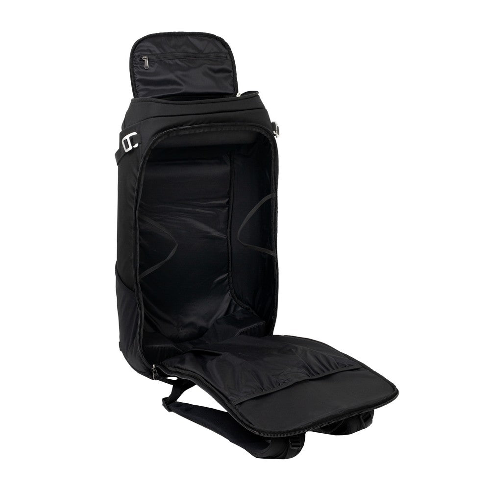 Vaonis Stellina Rucksack Backpack für Smart-Teleskop