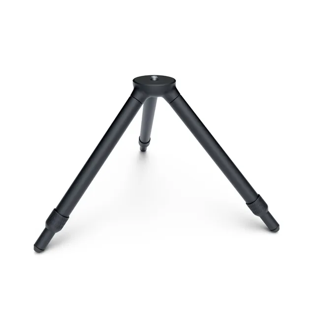Vaonis Vespera Stativ verstellbar 30 cm kompakt