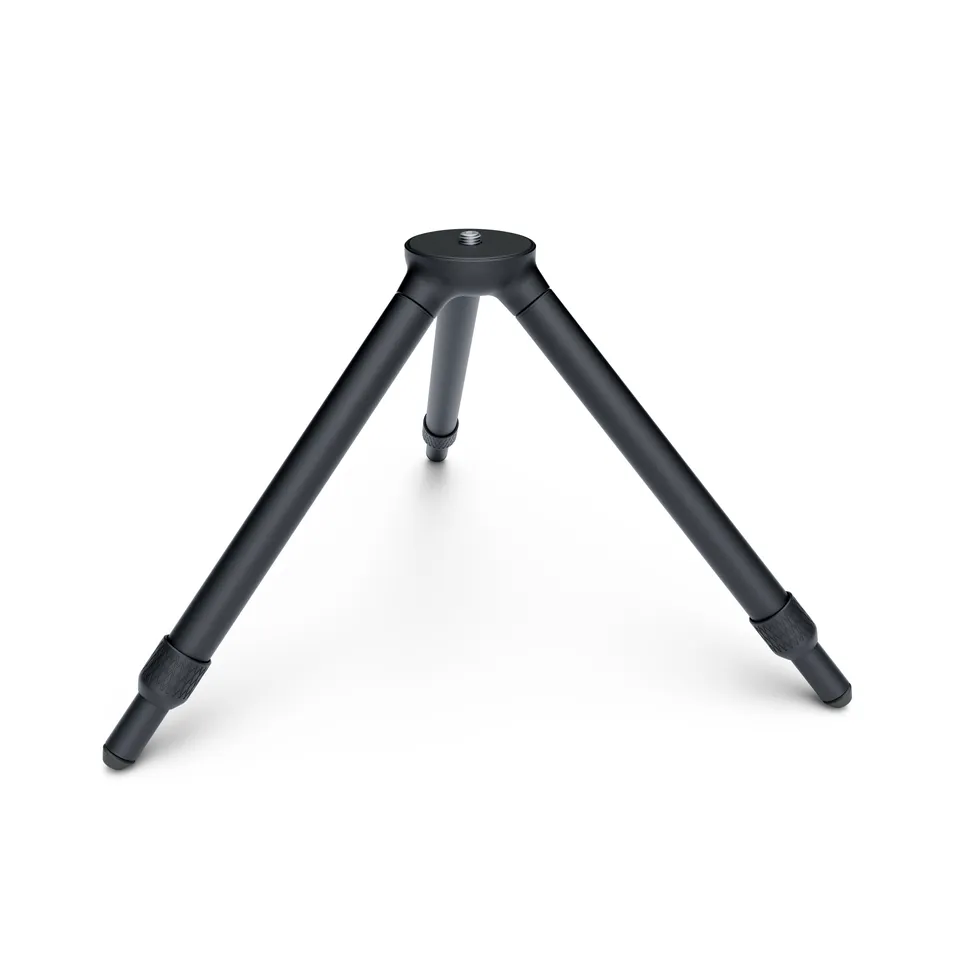 Vaonis Vespera Stativ verstellbar 30 cm kompakt