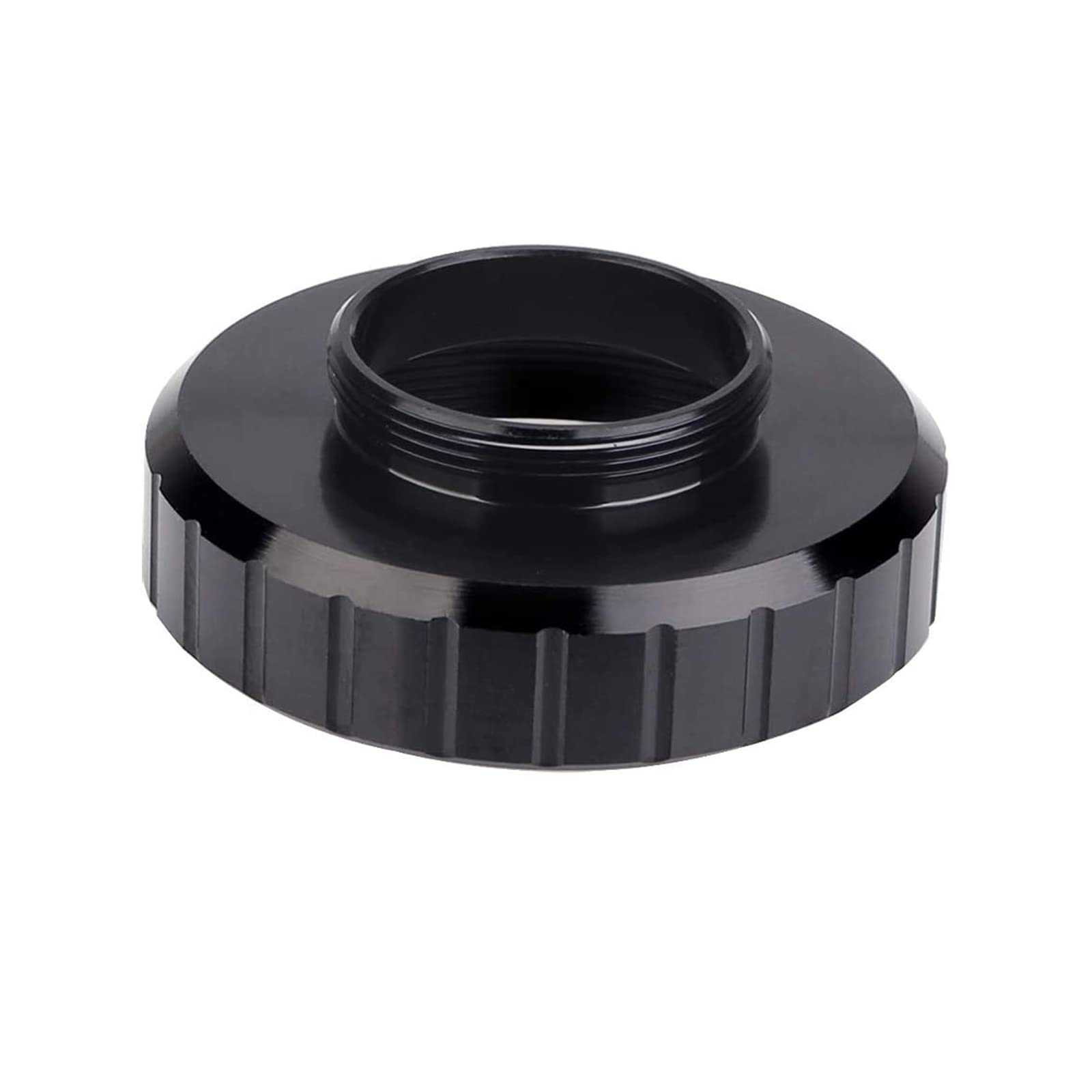 SVBONY SV163 Adapter M42x0.75 auf C-Mount Alu