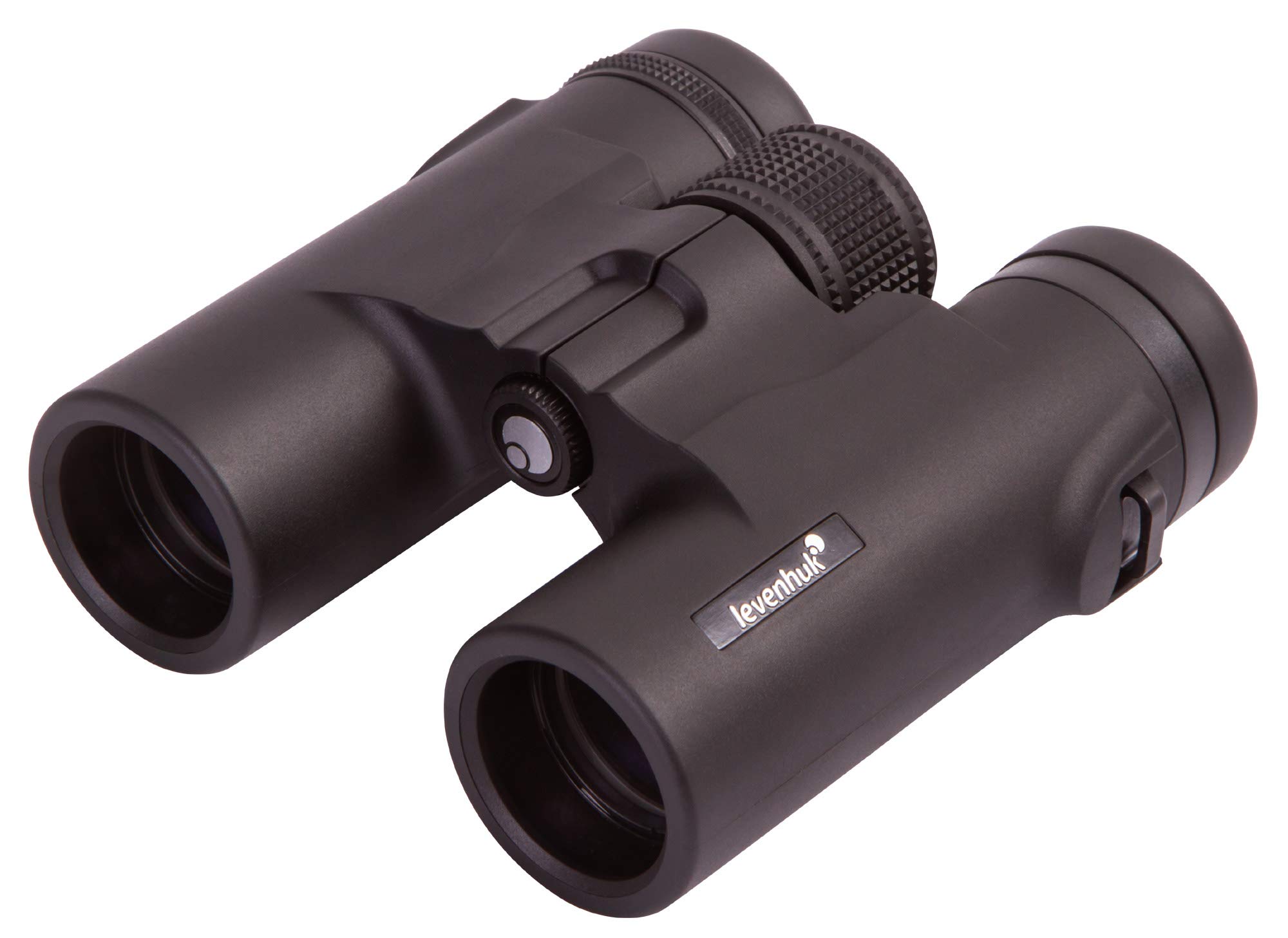 Levenhuk Karma Base 10x32 Fernglas Dachkant kompakt