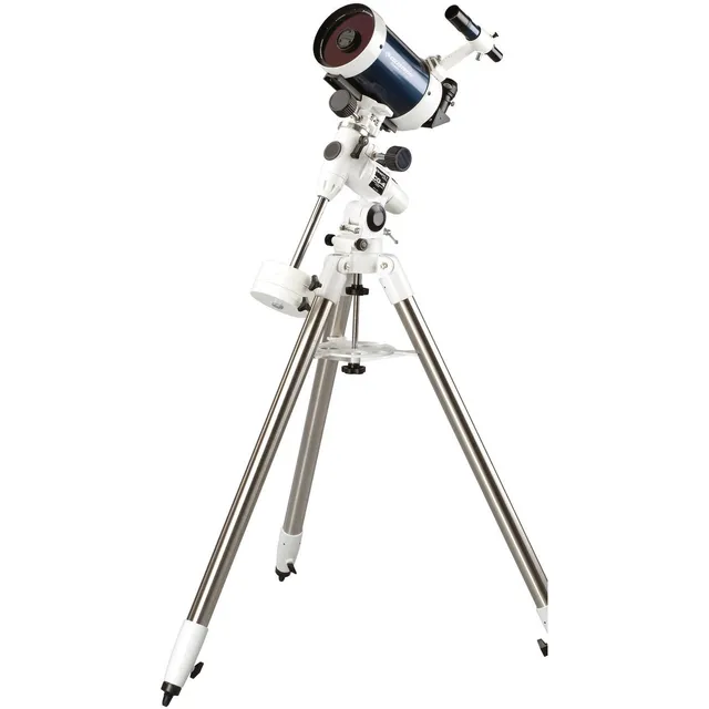 Celestron Omni XLT 127 Schmidt-Cassegrain 127mm Teleskop