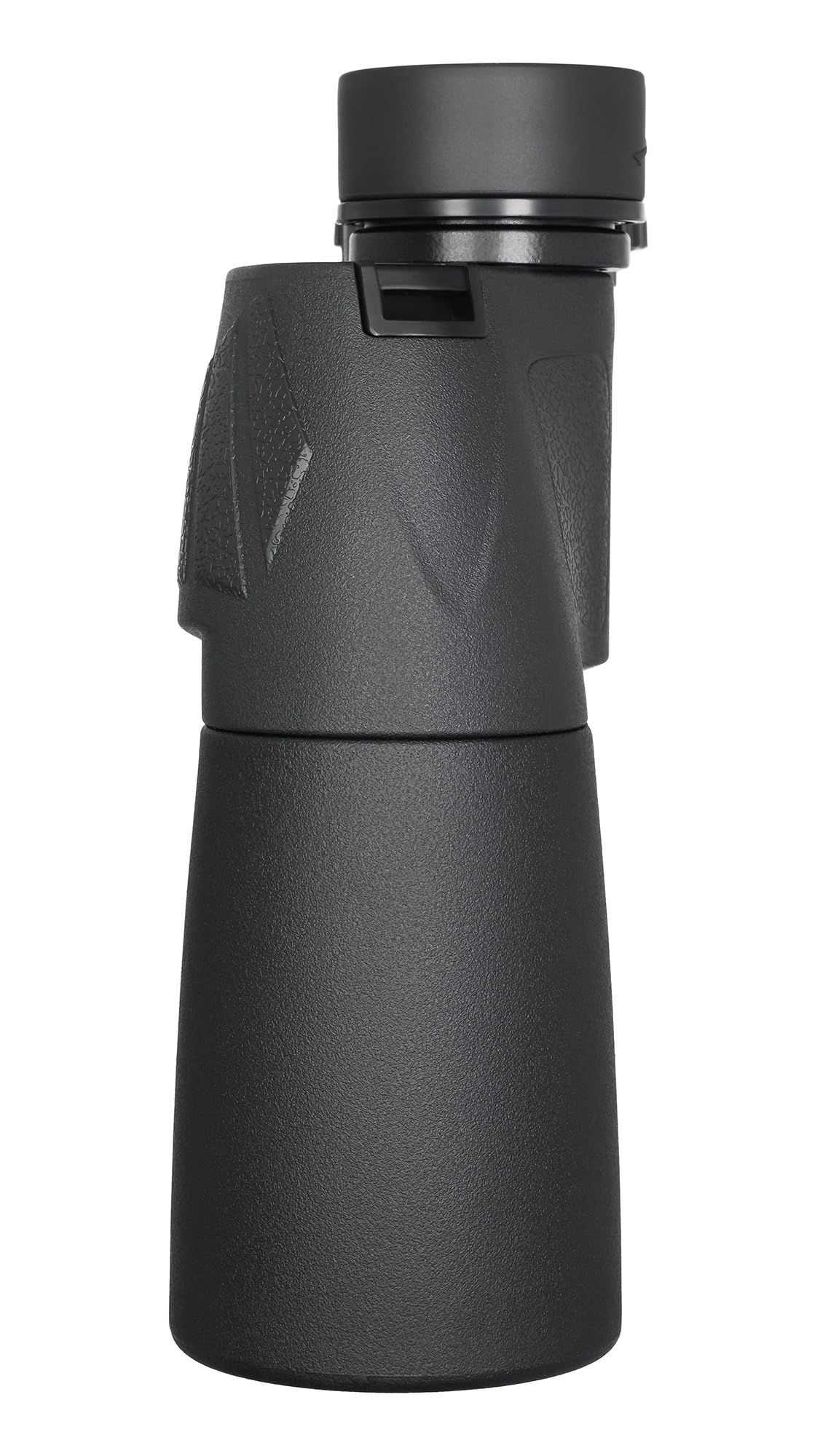 Levenhuk New Sherman Base 10x50 Fernglas wasserdicht