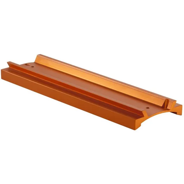 Celestron CGE Pro Prismenschiene 8 Zoll CGE Dovetail Bar