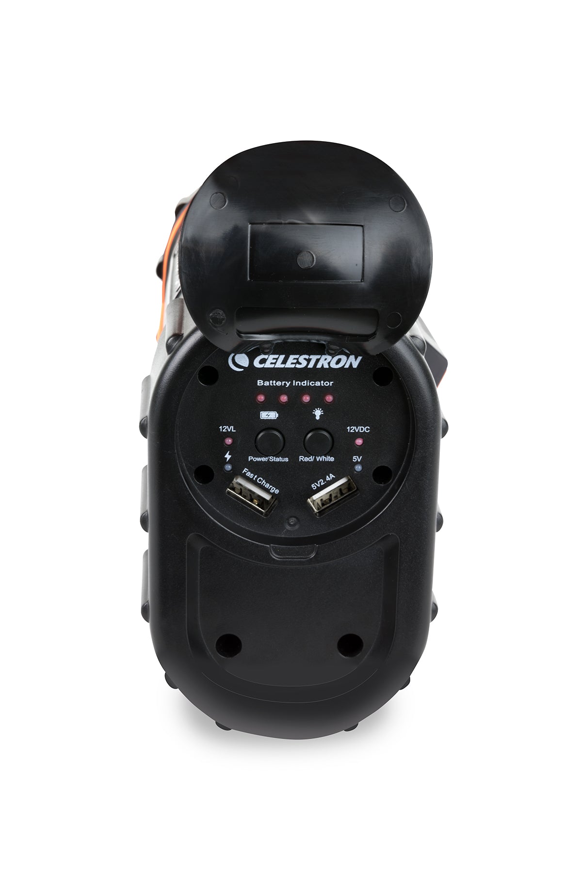 Celestron PowerTank Lithium Pro Stromversorgung LiFePO4