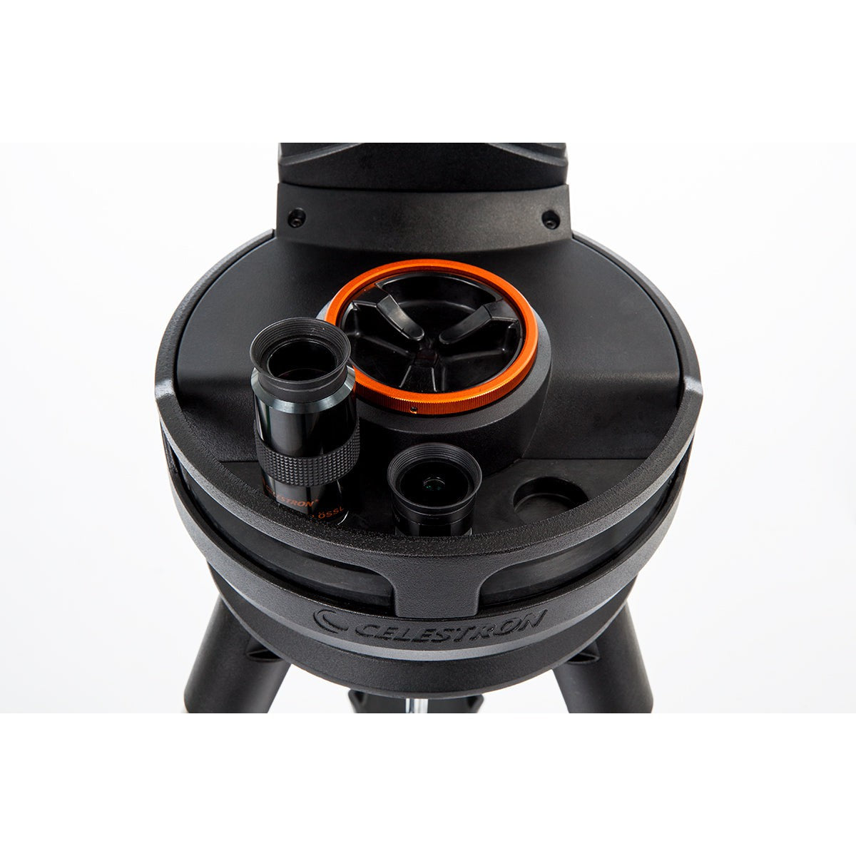 Celestron NexStar Evolution 9.25 Schmidt-Cassegrain Teleskop