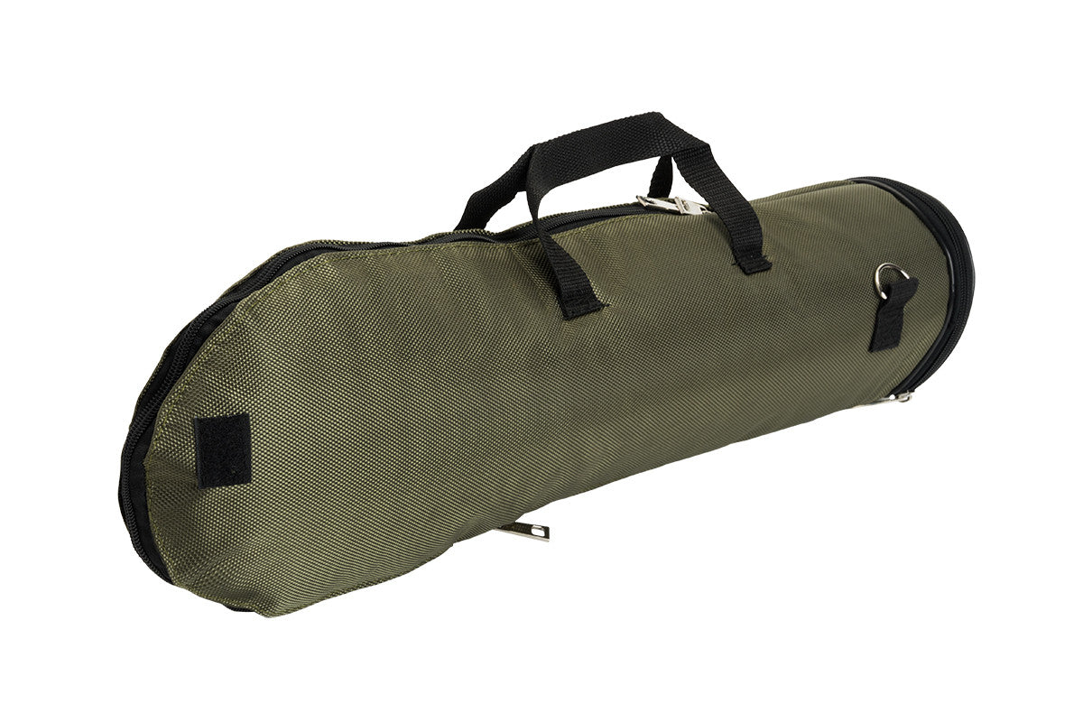 Celestron Tasche für 80mm Spektiv gerade Bauart