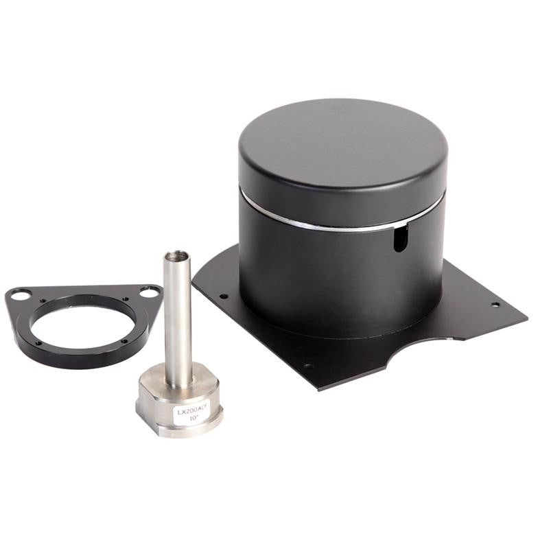 Explore Scientific TDM Adapter für Meade LX200 ACF Montierung