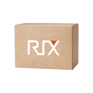 RIX Accessories Geschenkartikel Zufallsauswahl Outdoor-Merch