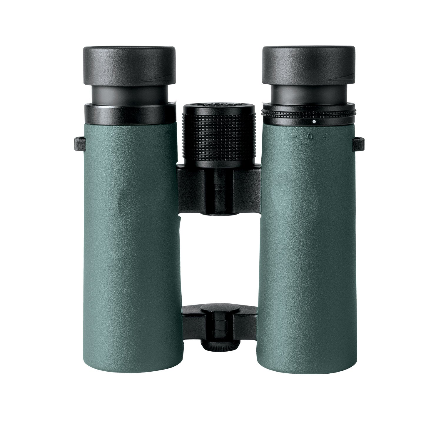 Explore Scientific Wings 10x34 Fernglas kompakt BaK-4