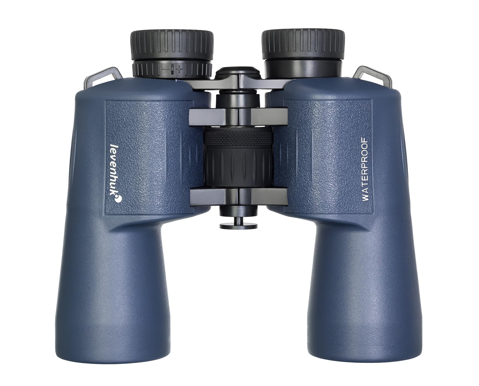 Levenhuk Sherman Plus 7x50 Fernglas wasserdicht IP67