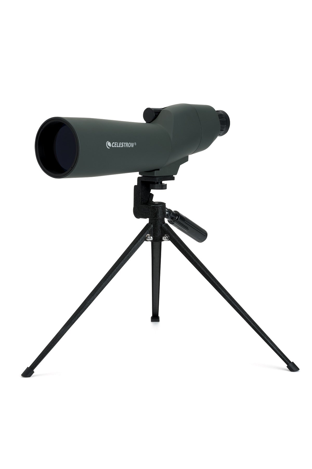 Celestron UpClose Spektiv 20-60x60 Gerade Zoom