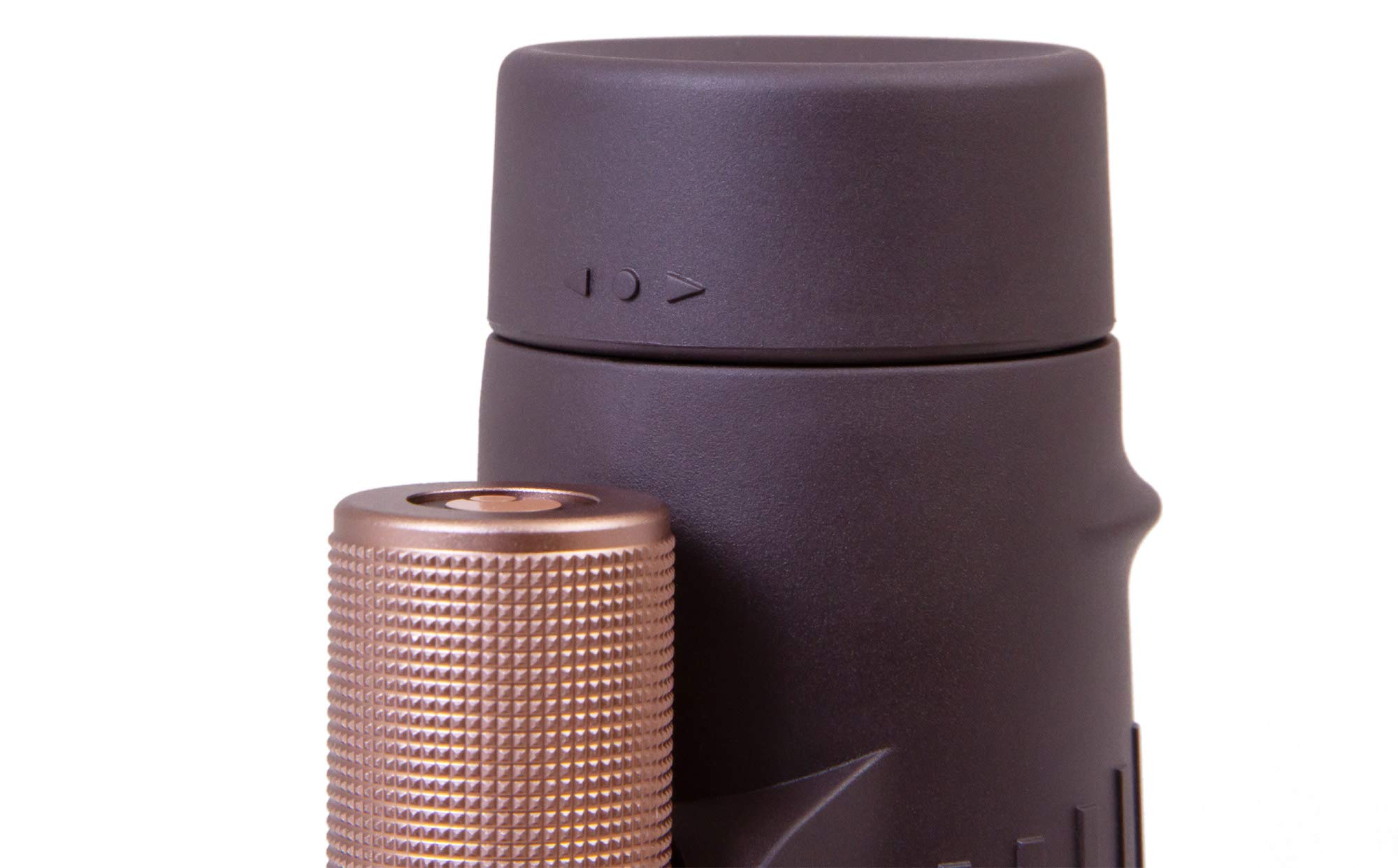 Levenhuk Vegas ED 8x42 Monokular ED-Glas wasserdicht