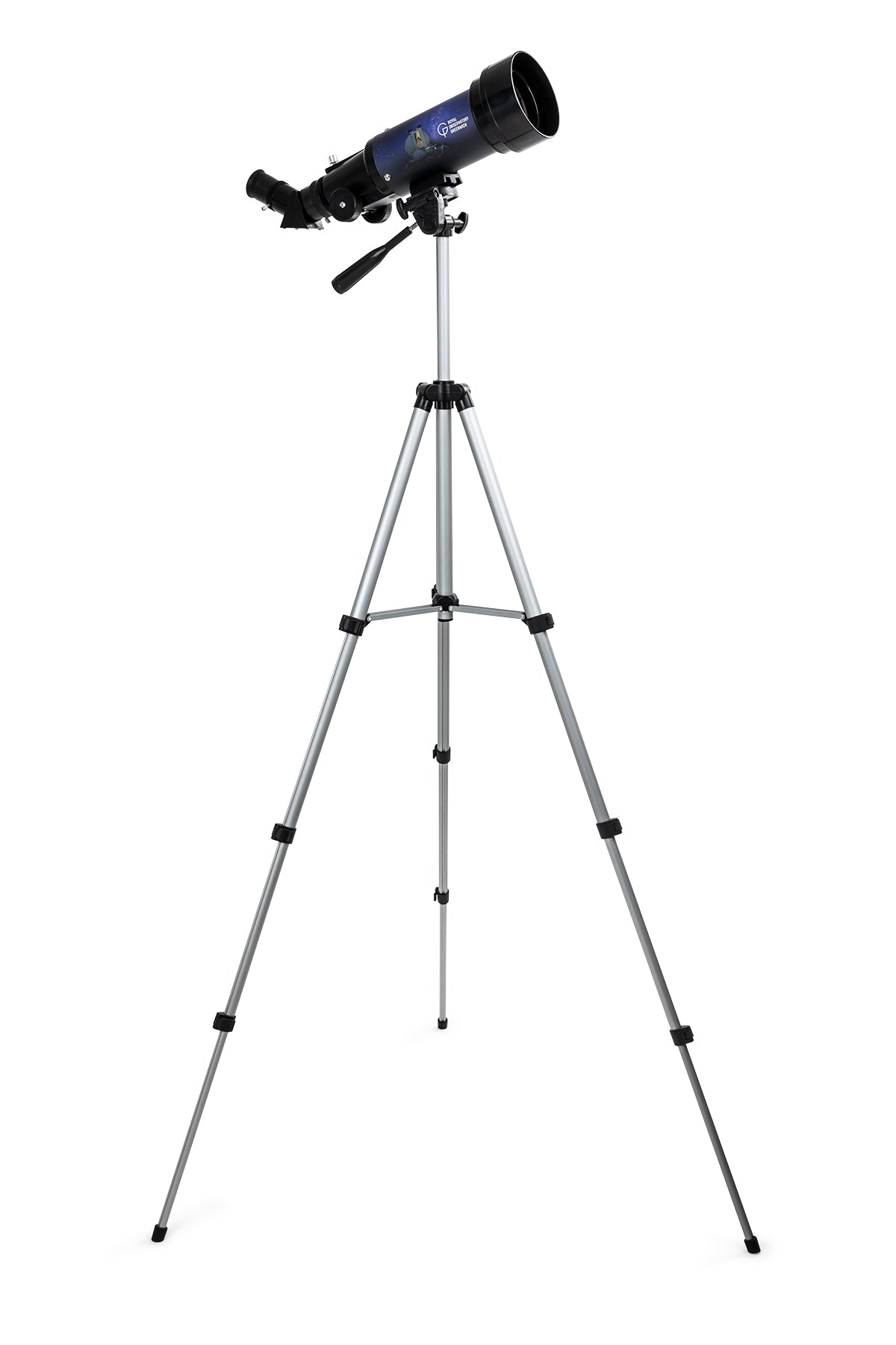 Celestron Travel Scope 70 Refraktor Greenwich kaufen
