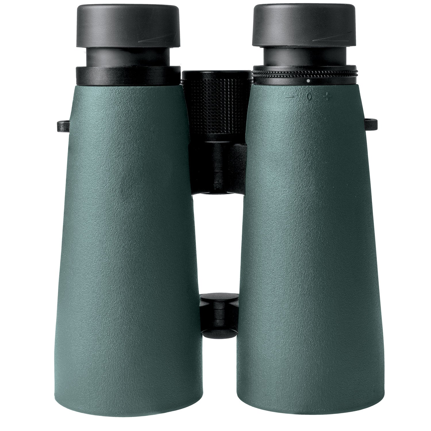 Explore Scientific Wings 8x56 Fernglas wasserdicht BaK-4