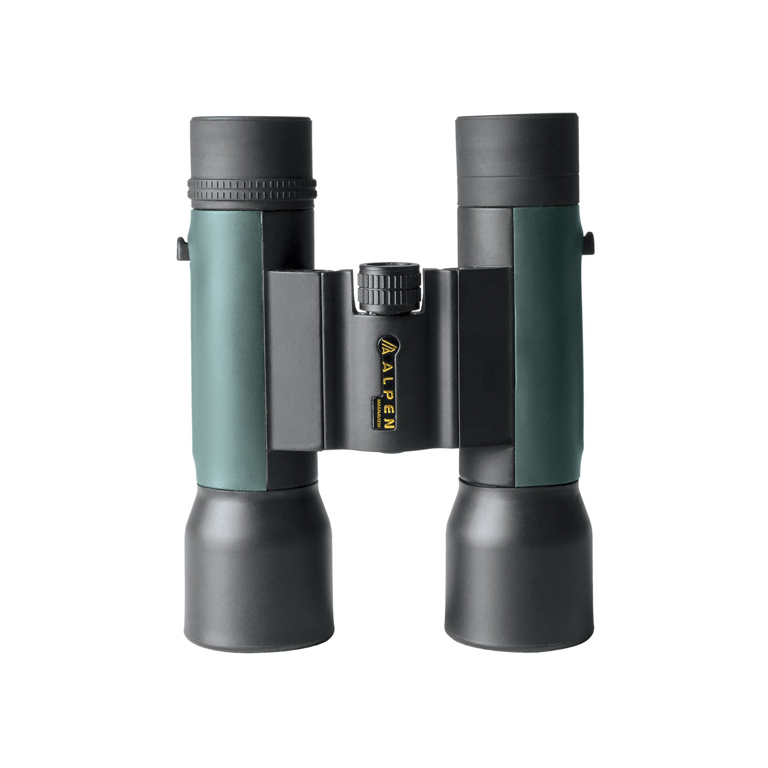Explore Scientific MagnaView 10x32 Fernglas wasserdicht kompakt