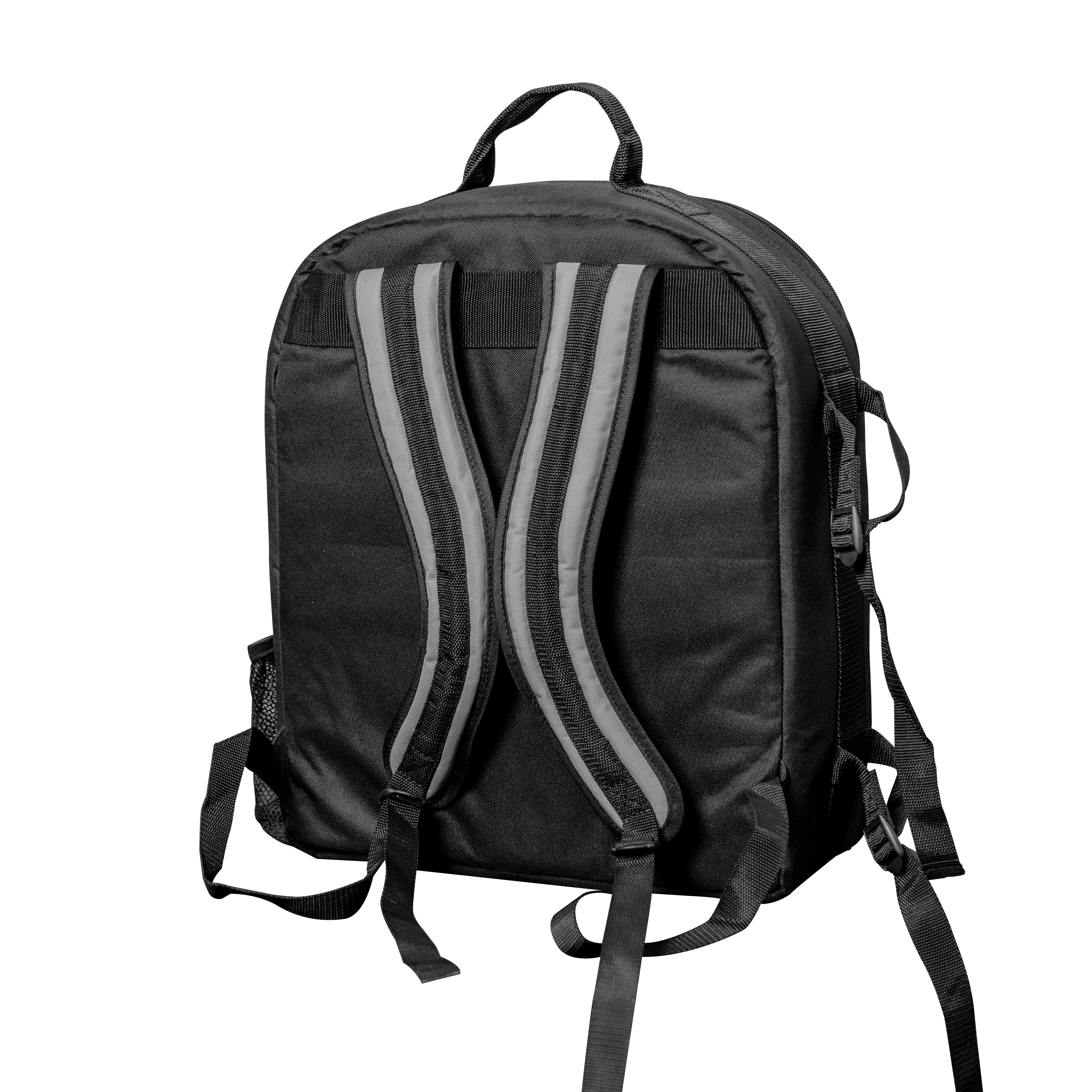 Explore Scientific Teleskop Rucksack Tragetasche