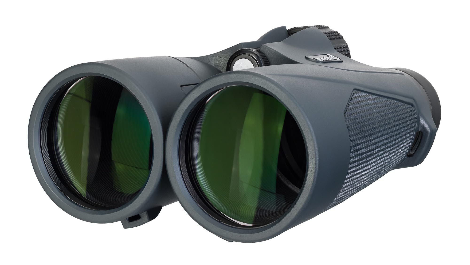 Levenhuk New Karma Plus 16x50 Fernglas 16-fach IP67