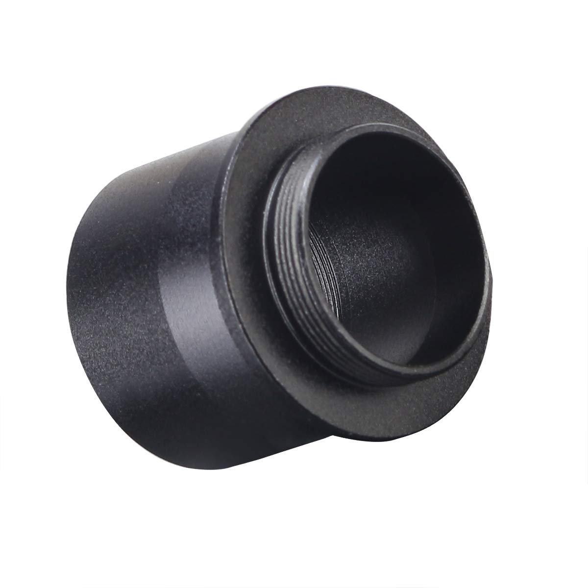 SVBONY SV163 Adapter 1,25 Zoll C-Mount Kameraadapter Filtergewinde