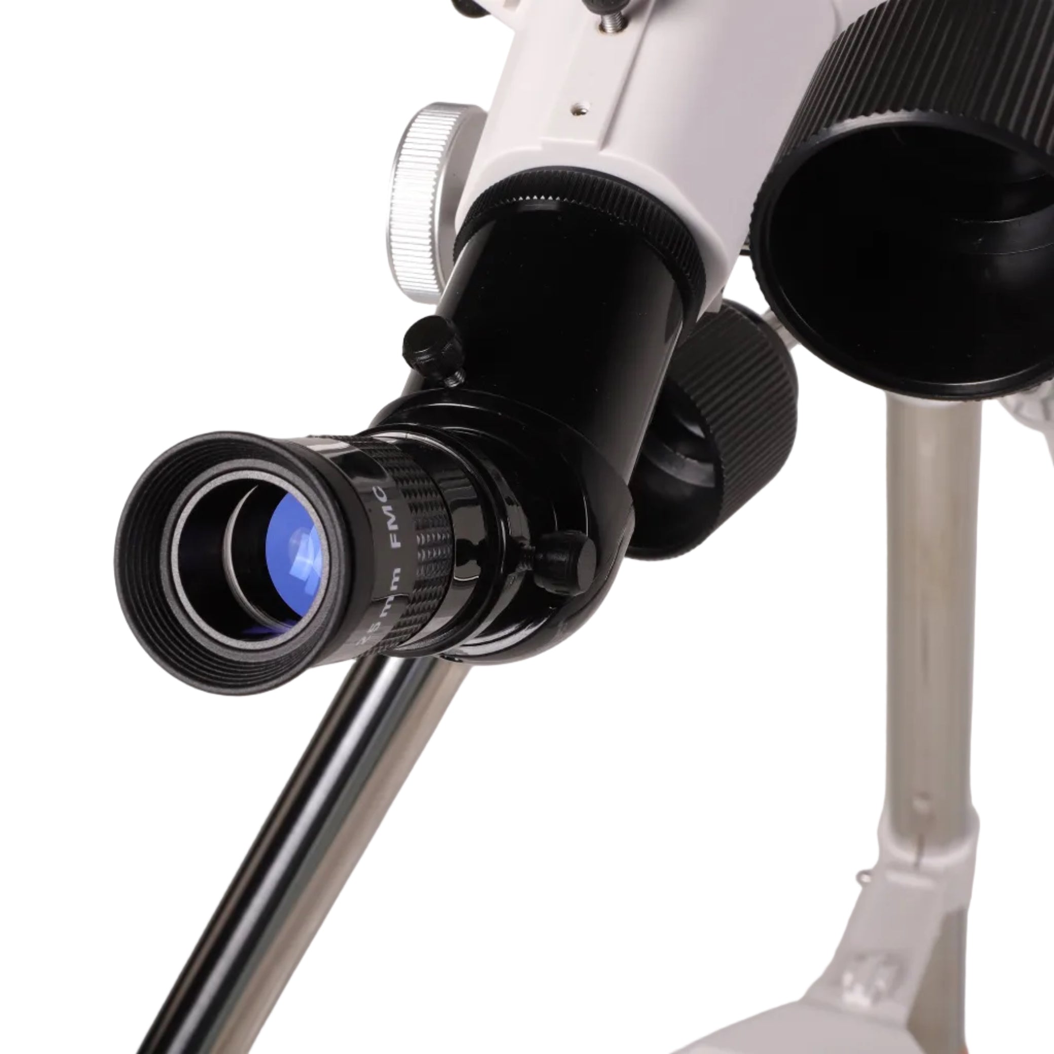 Explore Scientific Sidara Nano 90 Refraktor 90/700