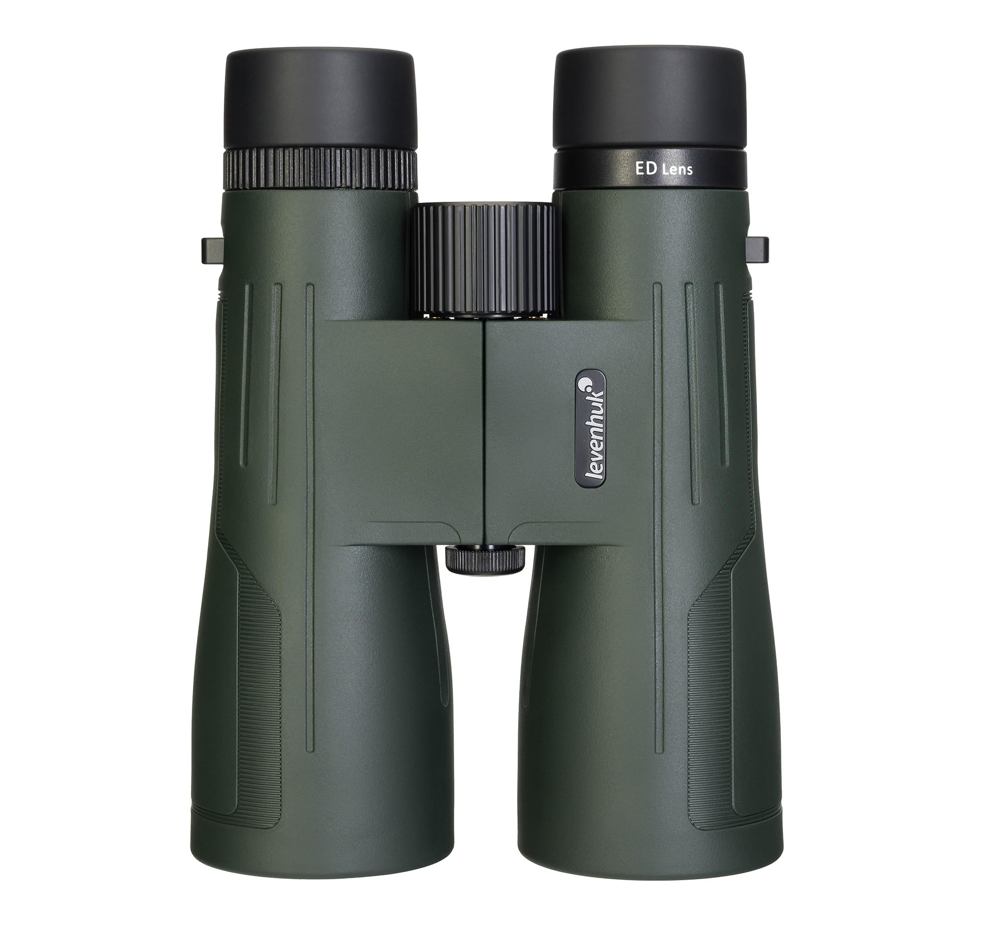 Levenhuk Karma PRO ED 10x50 Fernglas Dämmerung