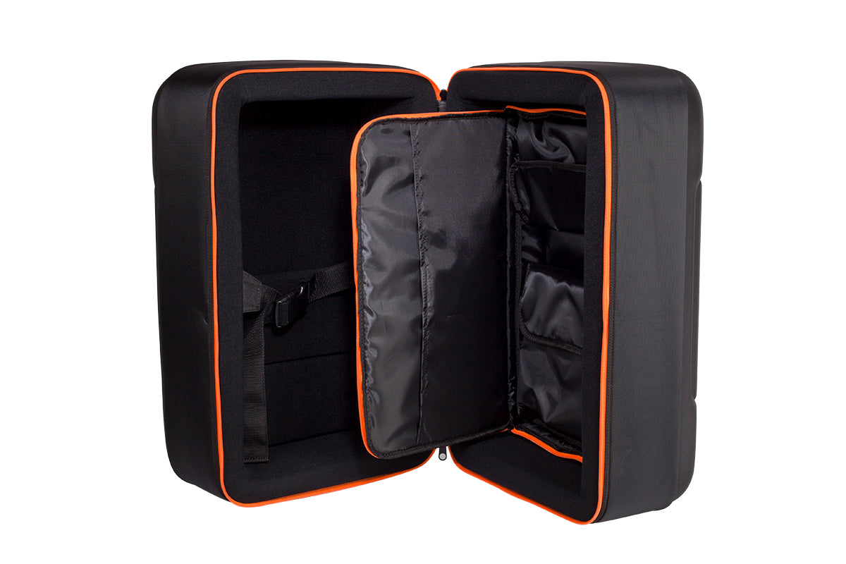 Celestron EdgeHD Tubus Tragetasche 4/5/6/8 Zoll Hartschale