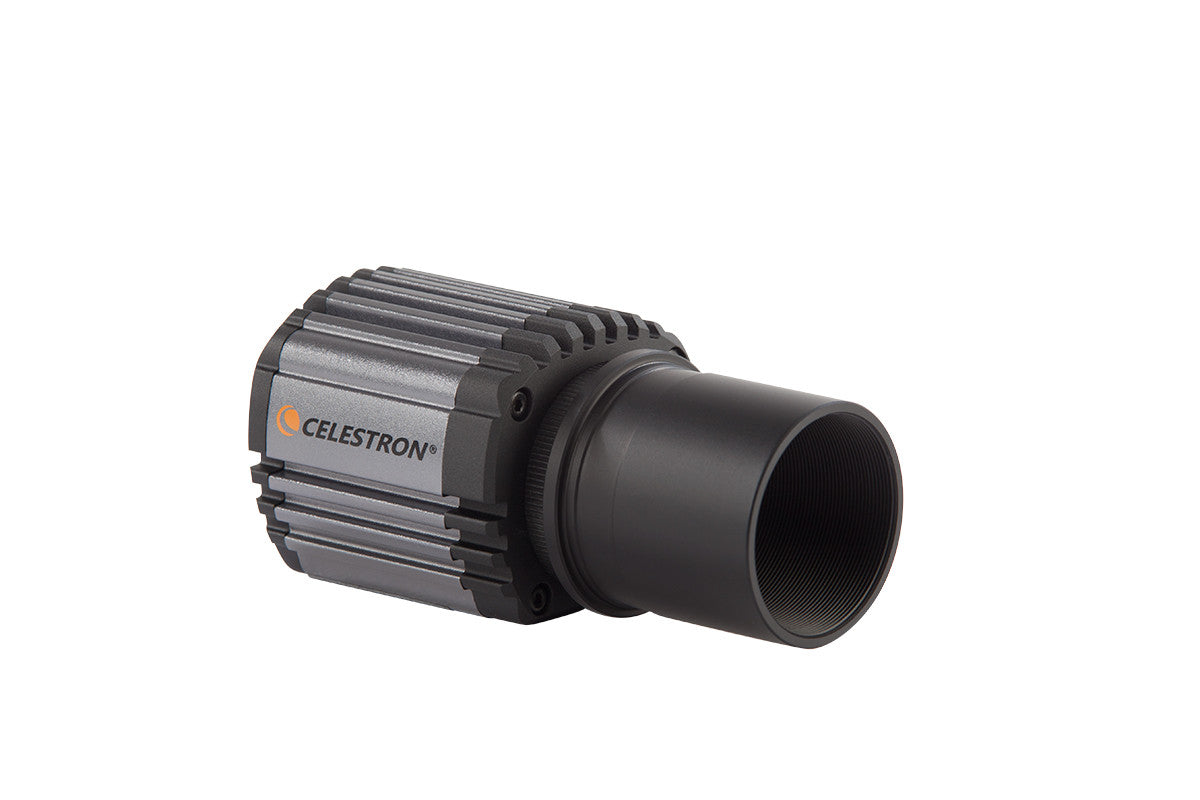 Celestron Skyris 236C Astrokamera CMOS Farbe
