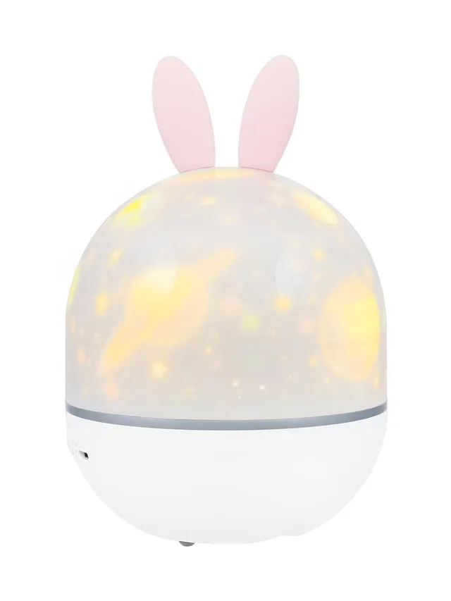 Levenhuk Star Sky P1 Astroplanetarium für Kinder