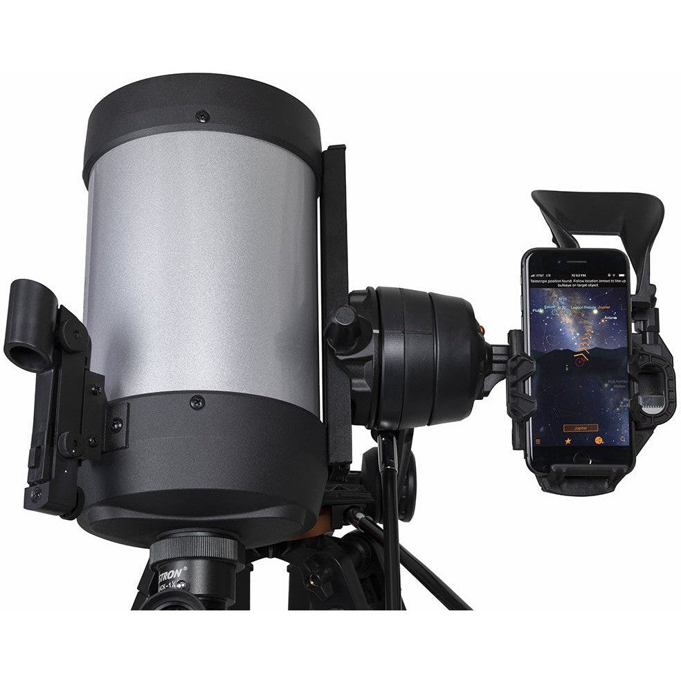 Celestron StarSense Explorer DX 6 Zoll Teleskop mit App