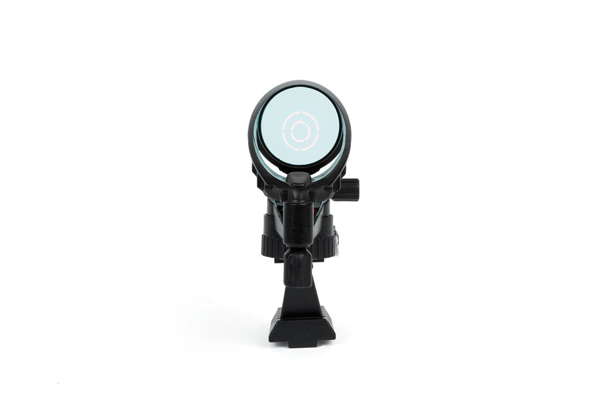 Celestron StarPointer Pro Sucher Leuchtpunkt Gebraucht